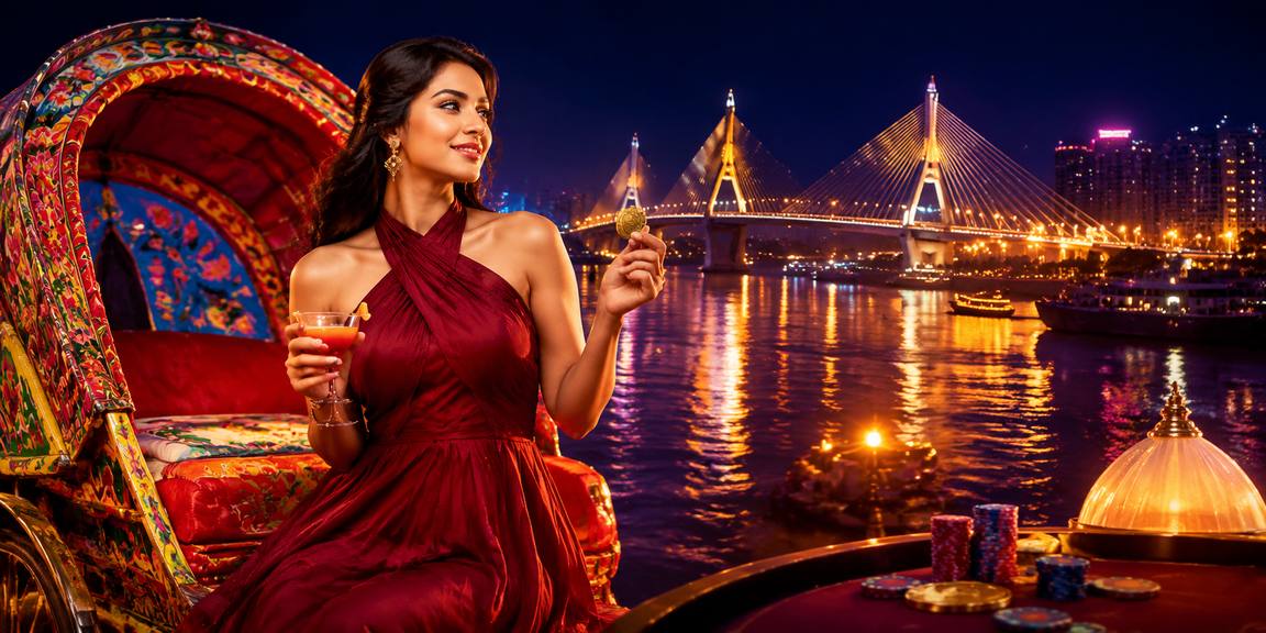 2a0 হেল্প সেন্টার ইনডেক্স